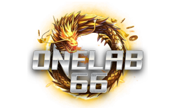 onelap66 รวมคาสิโนสด สล็อตออนไลน์ และแทงบอลออนไลน์ครบครัน